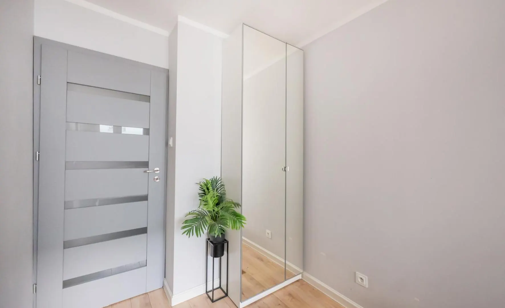 Apartamento Wrostay Kuznicza Wrocław Polónia