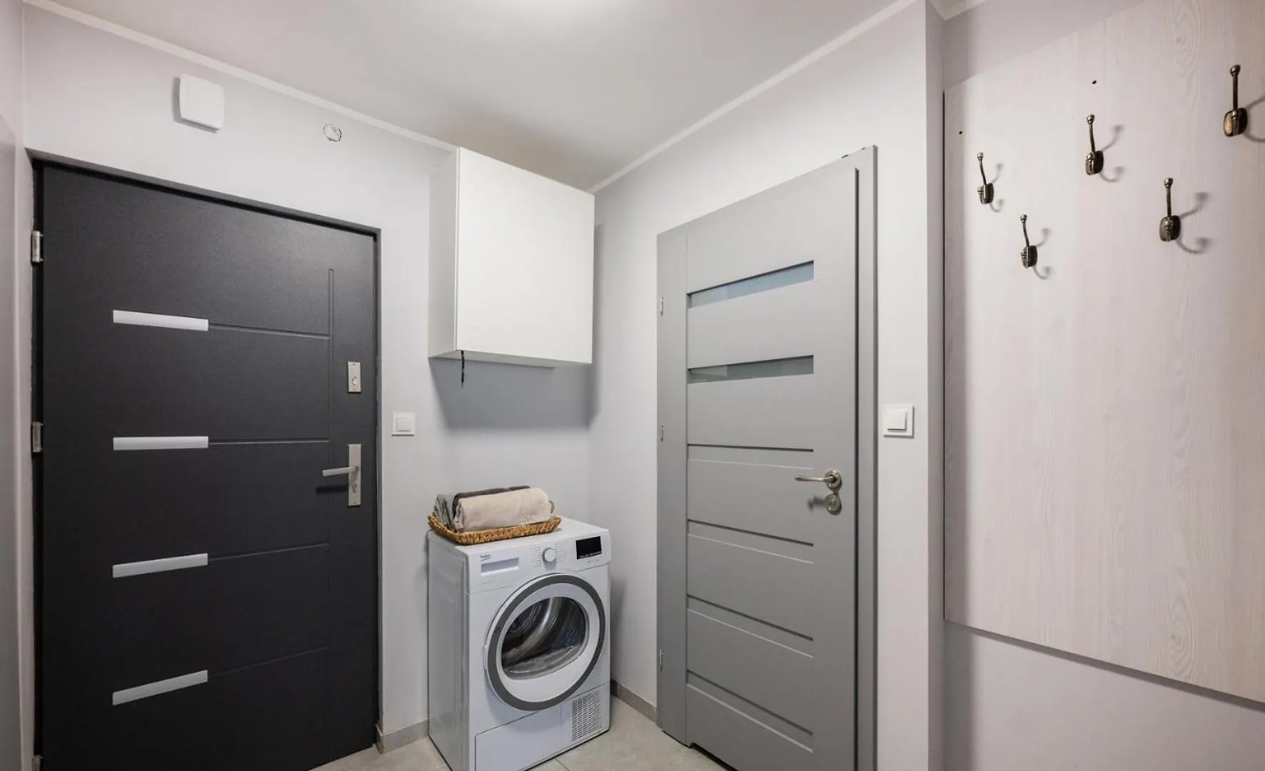 Apartamento Wrostay Kuznicza Wrocław